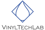 logo vinyltechab