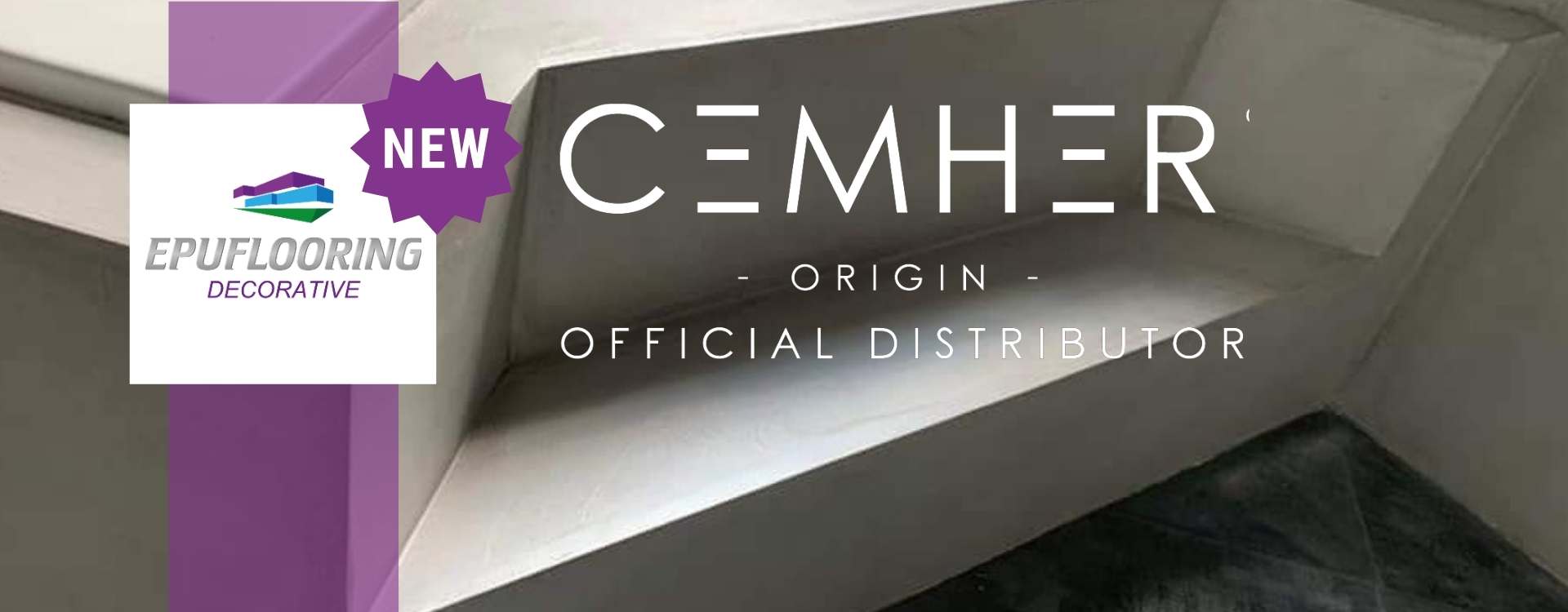 cemher