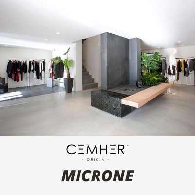 cemher mikrocement microne