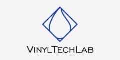 vinytechlab
