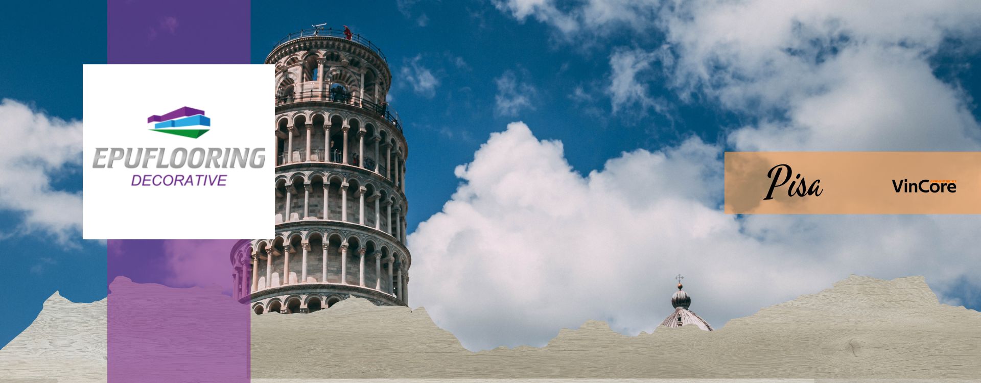 Vincore Pisa